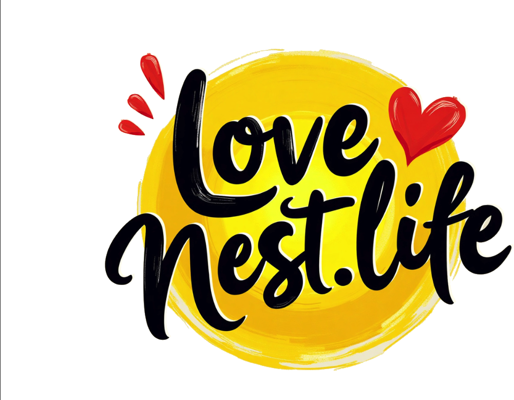Проститутки в Рубцовске на love-nest.life